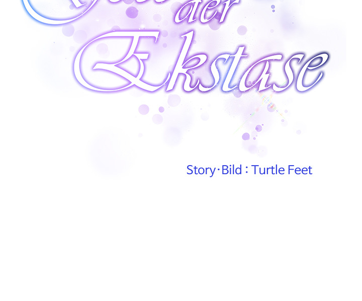Gott der Ekstase - episode 39 - 214