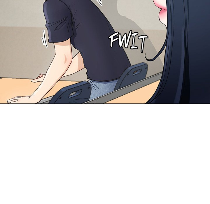The Lord of the Harem - episode 7 - 15