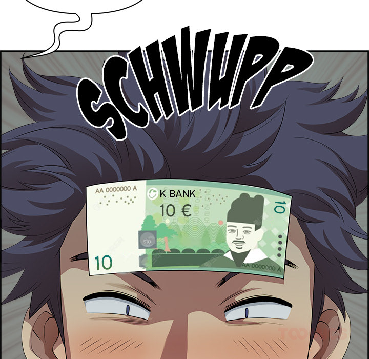 Big Guy - episode 2 - 110