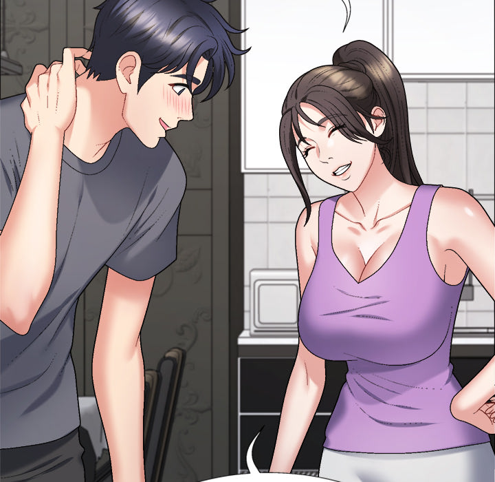 Privattraining - episode 6 - 77