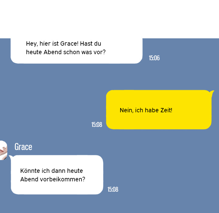 Der Sog der Sünde - episode 3 - 51