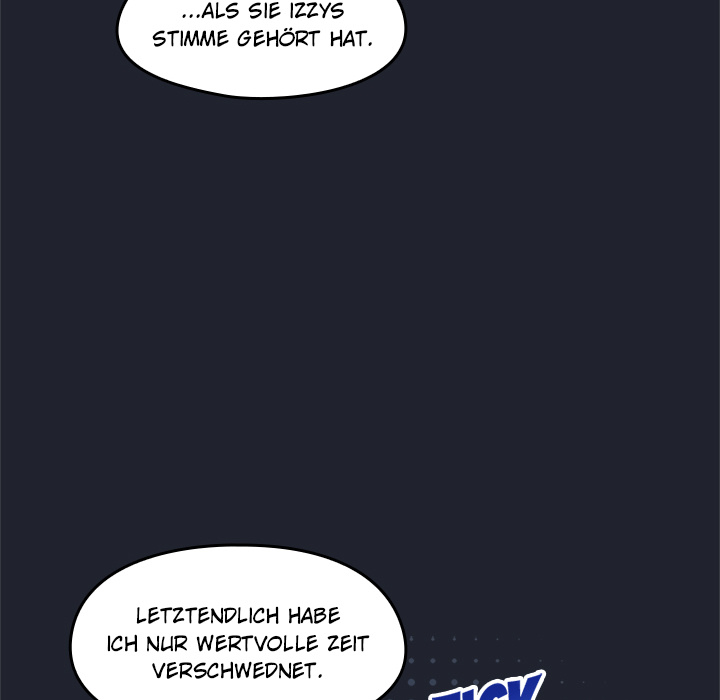 Überleben in einem Comic - episode 28 - 65