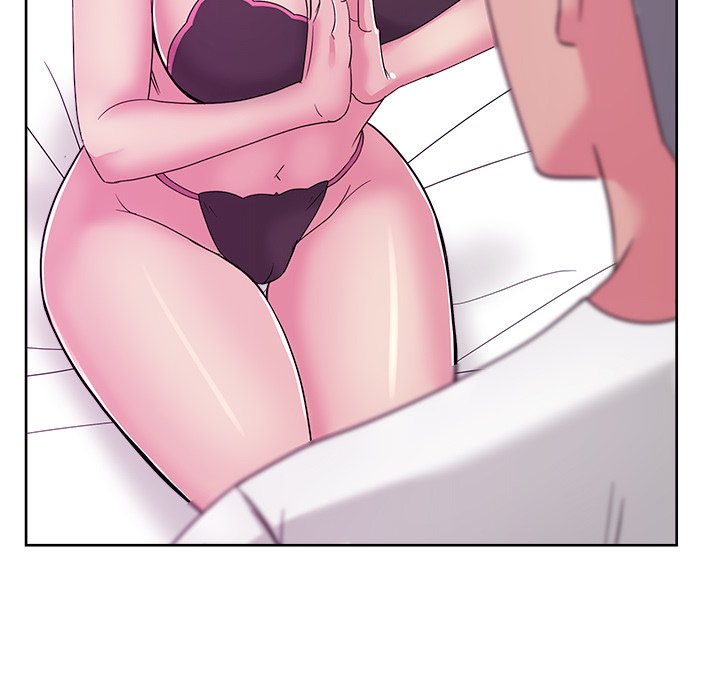 Soojung's Comic Store - episode 24 - 106