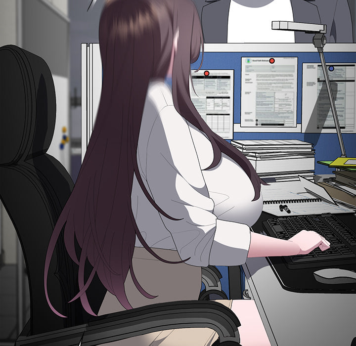 Troublesome Employee Warning - UNCENSORED - episode 50 - 148