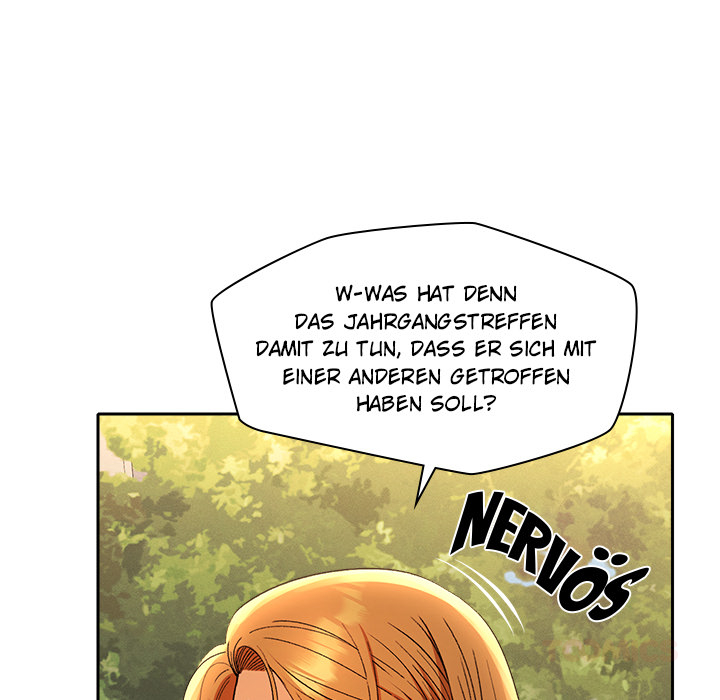 Ein Mann für Alle - episode 12 - 20