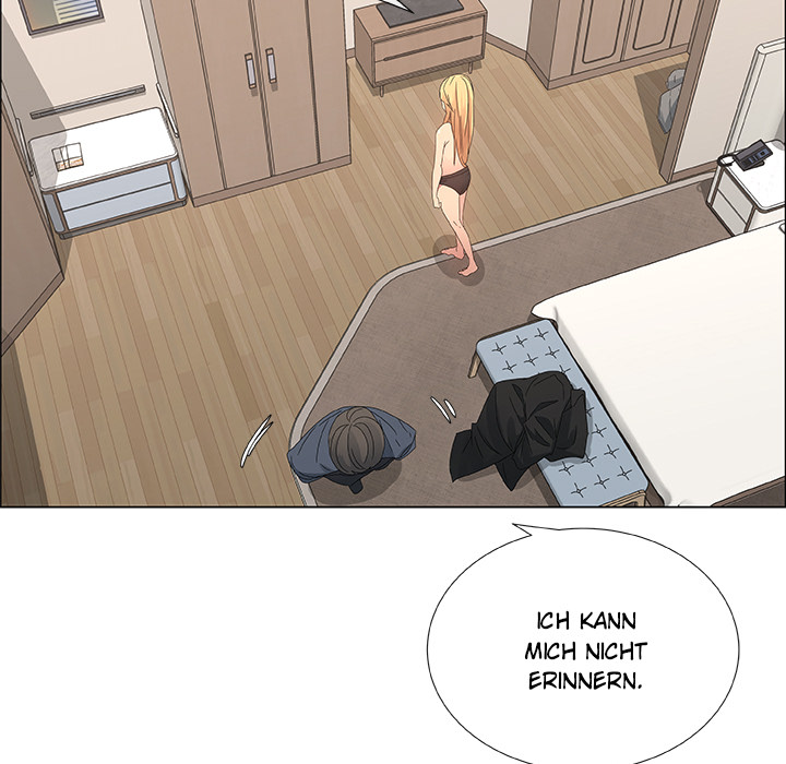 Eine schöner als die Andere - episode 34 - 70