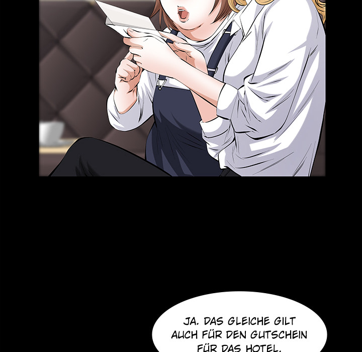 Gewissensbisse - episode 25 - 24