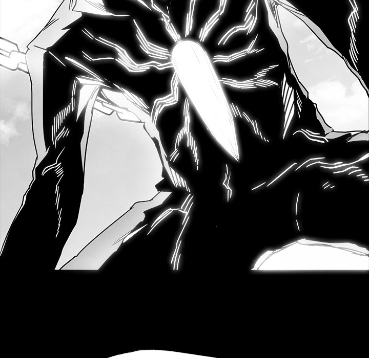 Nine Fantasy - episode 36 - 6