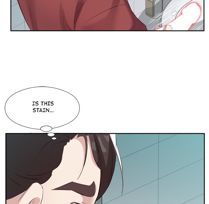 Memories of a Rainy Day - episode 4 - 58