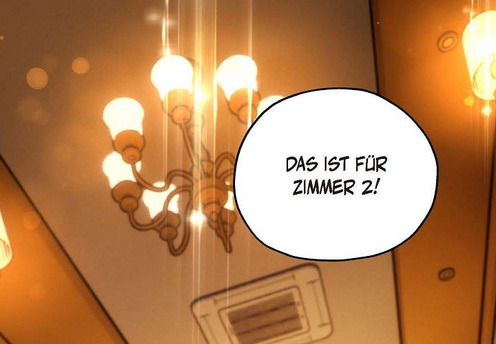 Harte Liebe - episode 105 - 0
