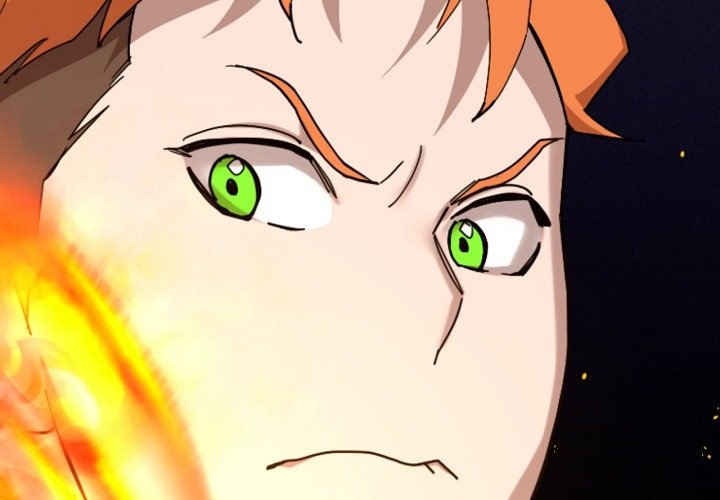 Summoners War: Royal Blood - episode 21 - 1
