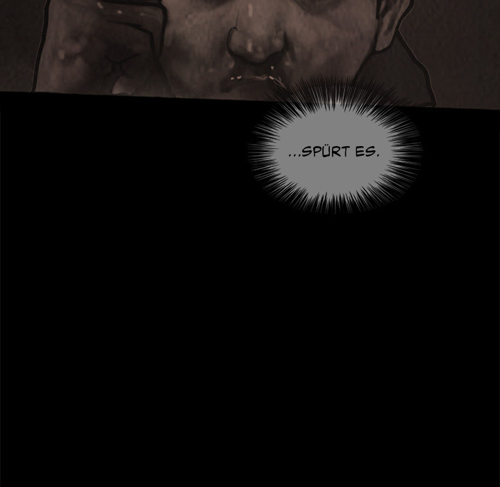 Shaman - episode 39 - 25