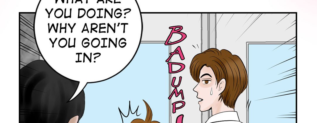 Living with The Wizard - episode 21 - 58