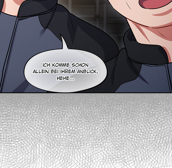Deppidemie - episode 47 - 57
