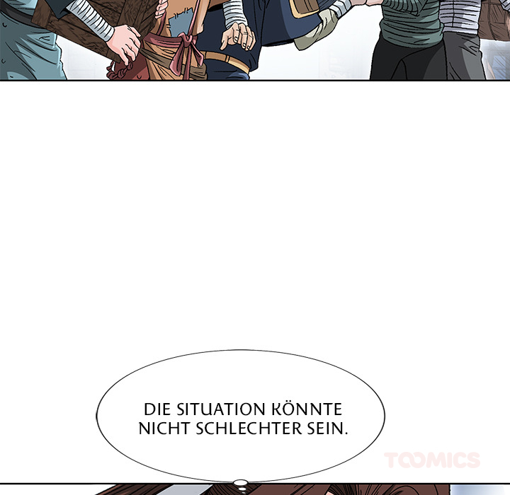 Die Reise des Gunak - episode 22 - 77