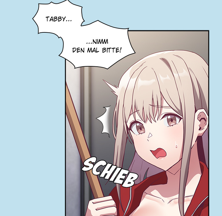 Der Weg zum Altar - episode 45 - 62