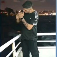 orijinal ses
