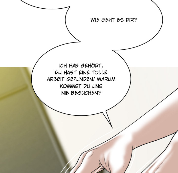 Nur du allein - episode 6 - 31