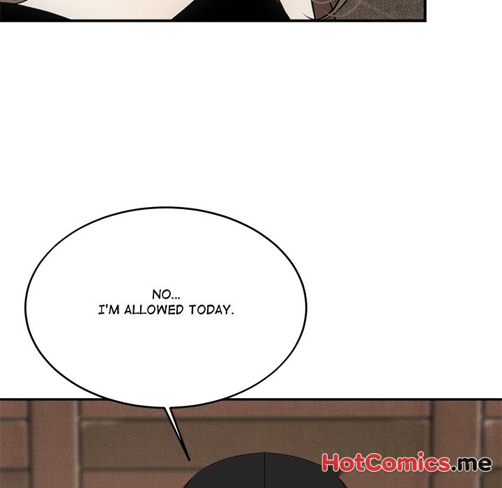 Sugar High - episode 16 - 38