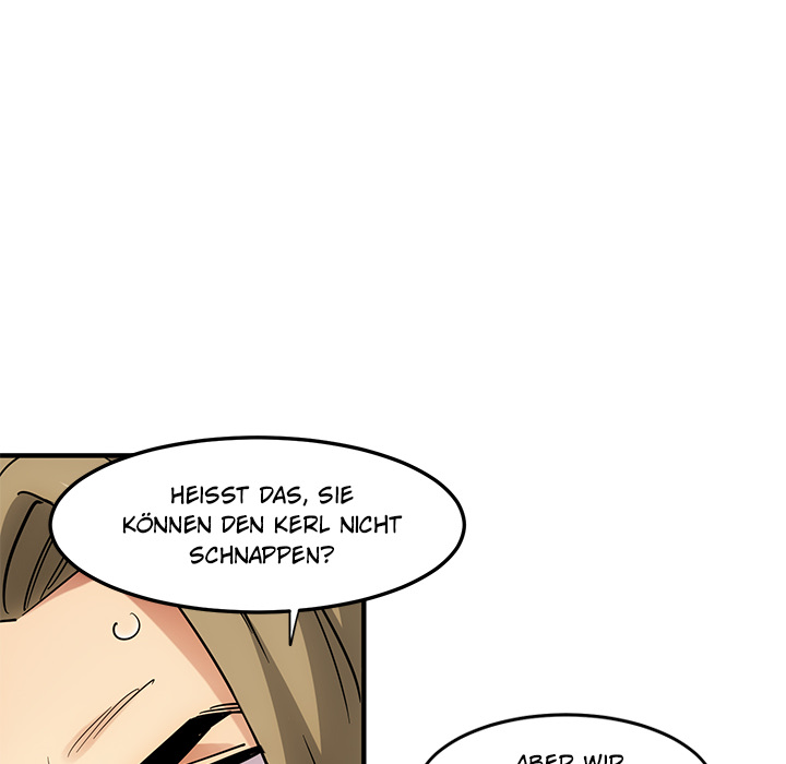 Wer hat Angst vor Mister H? - episode 35 - 12