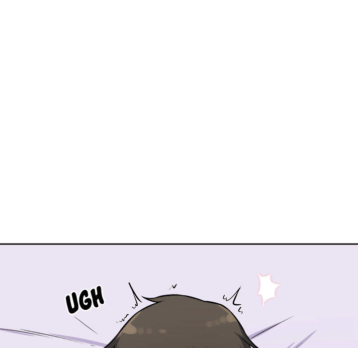 Excuse me, This is my Room - UNCENSORED - episode 35 - 86
