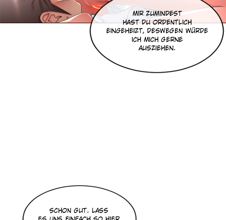 In greifbarer Nähe - episode 26 - 88