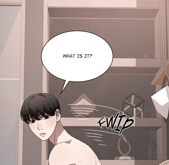 Look at Me - episode 7 - 132