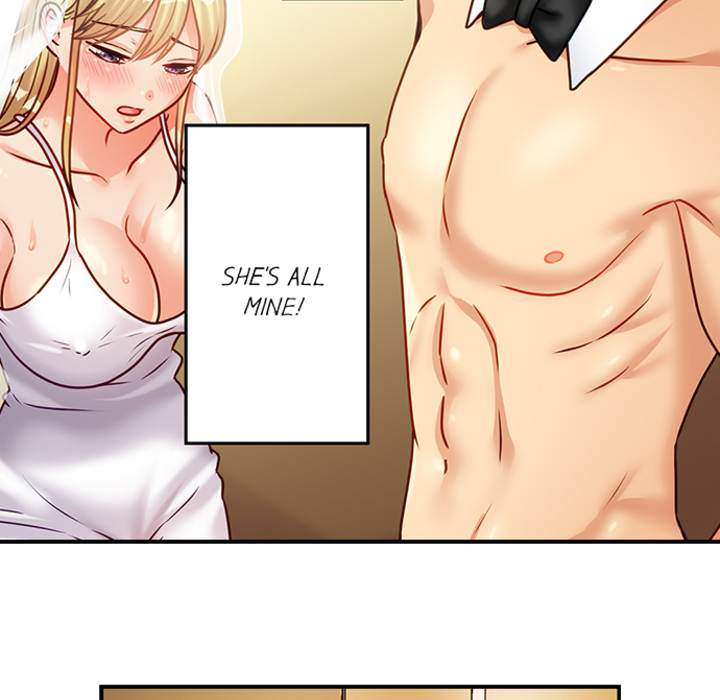 The Last Virgin in a Lustful World - episode 26 - 31