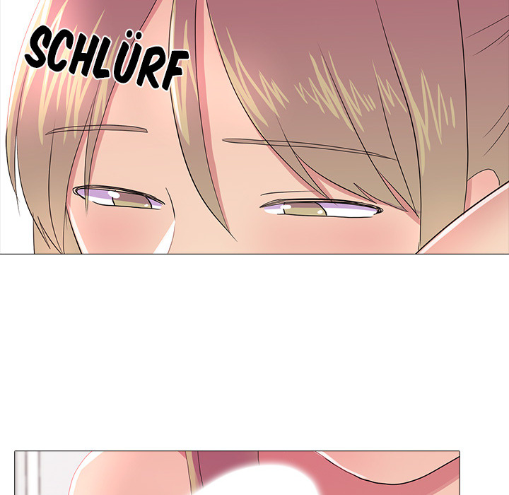 Die Berghütte - episode 26 - 57