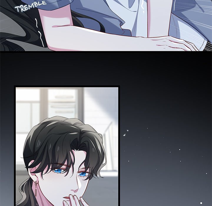 To Trick a Mermaid - episode 42 - 53