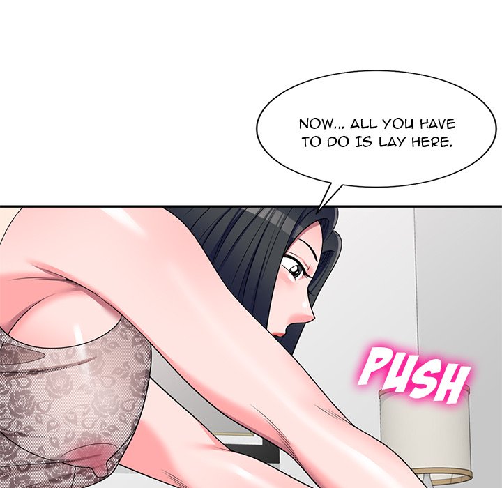 Private Lessons - episode 17 - 88