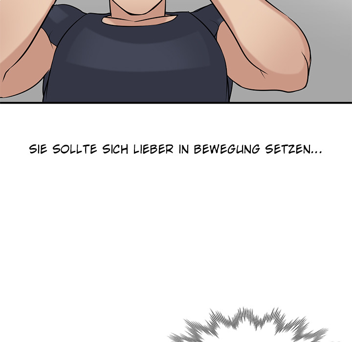 Verliebt in meine Schwägerin - episode 22 - 36