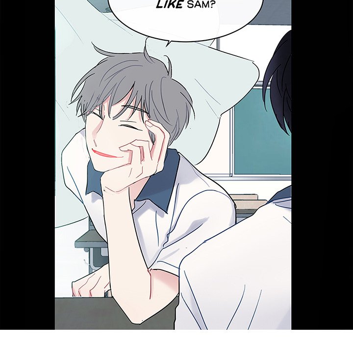 Wistful Summer - episode 16 - 79