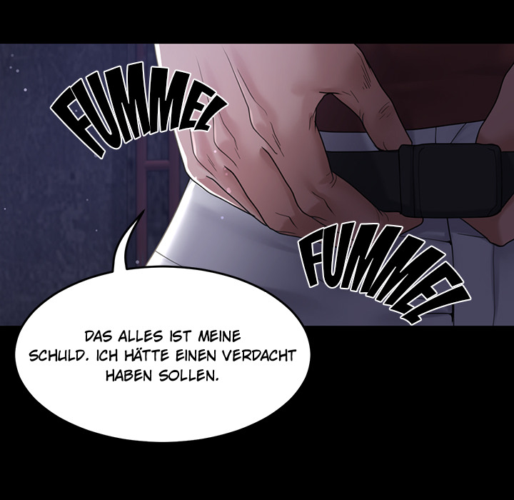 Die große Wiedergeburt - episode 40 - 36