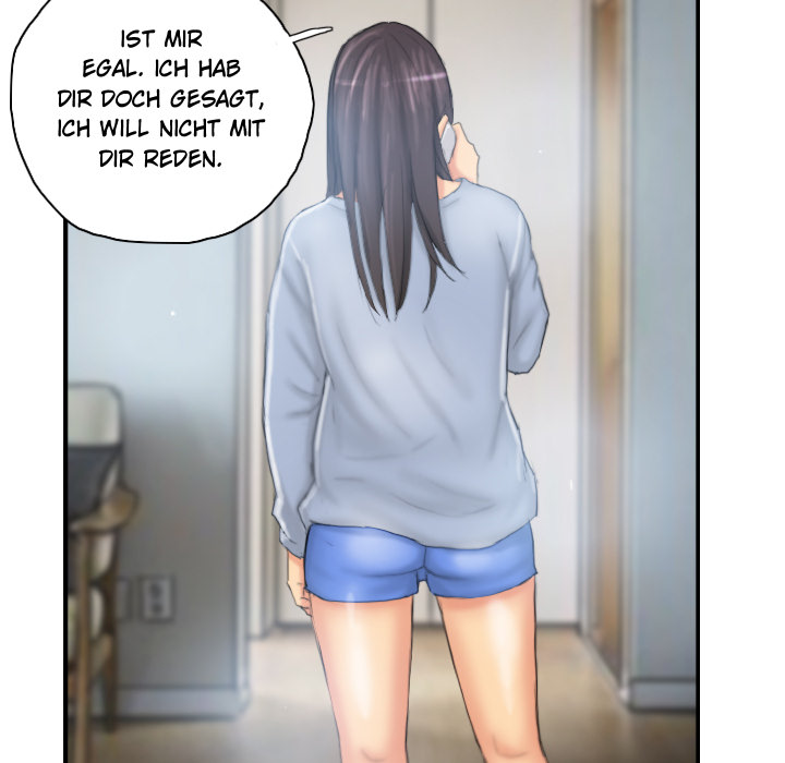Mein neues Gesicht - episode 29 - 56