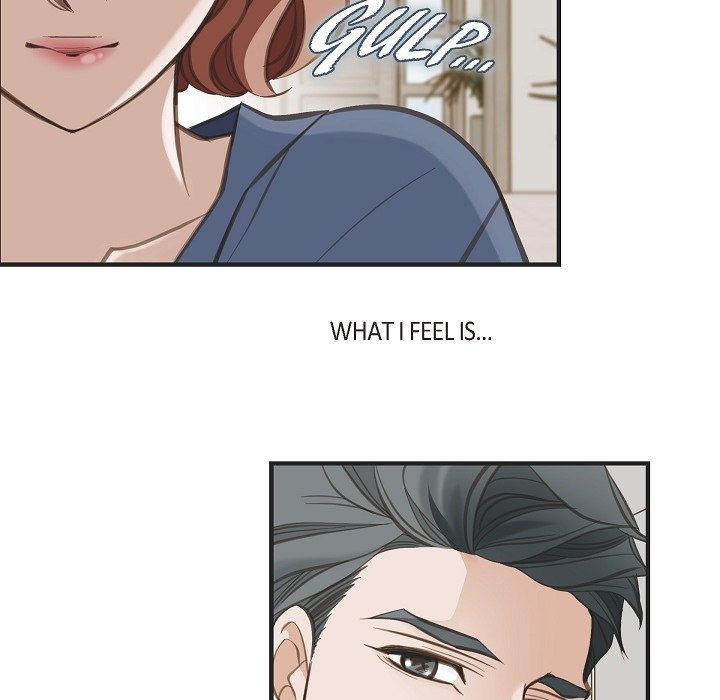 Survival Marriage - episode 4 - 9