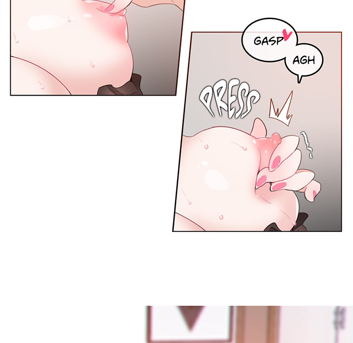 A Pervert's Daily Life - episode 27 - 48