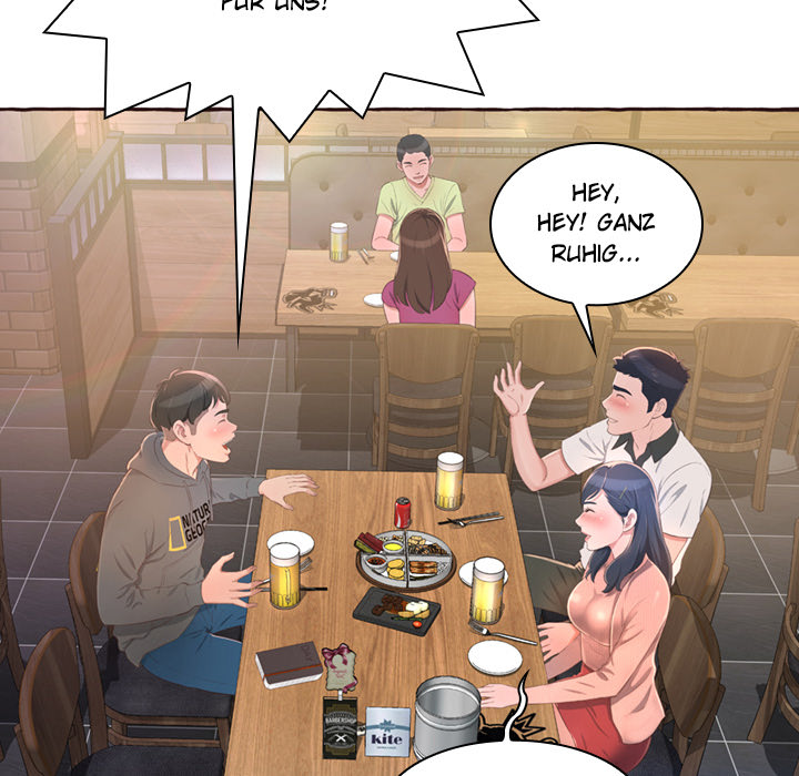 Unerreichbar - episode 1 - 34