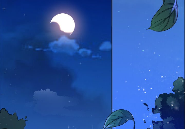 My Dearest Tiger - episode 1 - 2