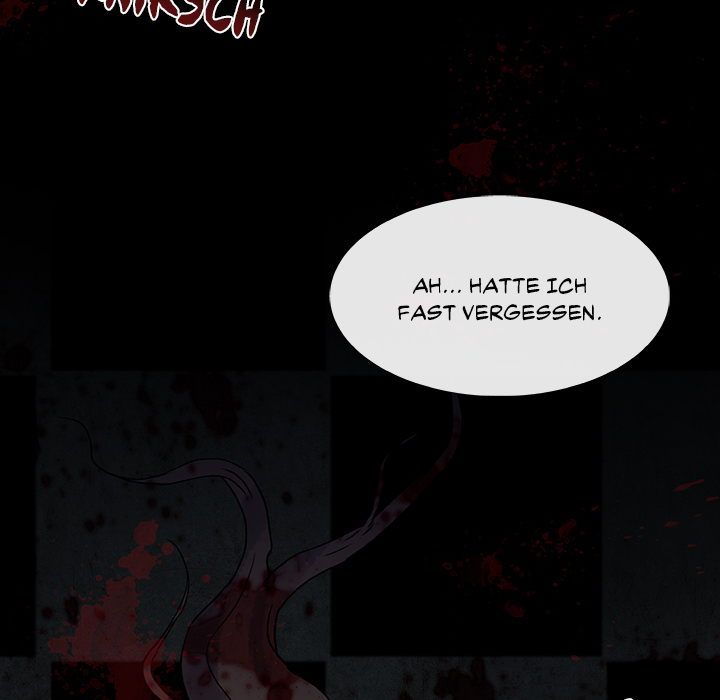 Blutklinge - episode 20 - 6