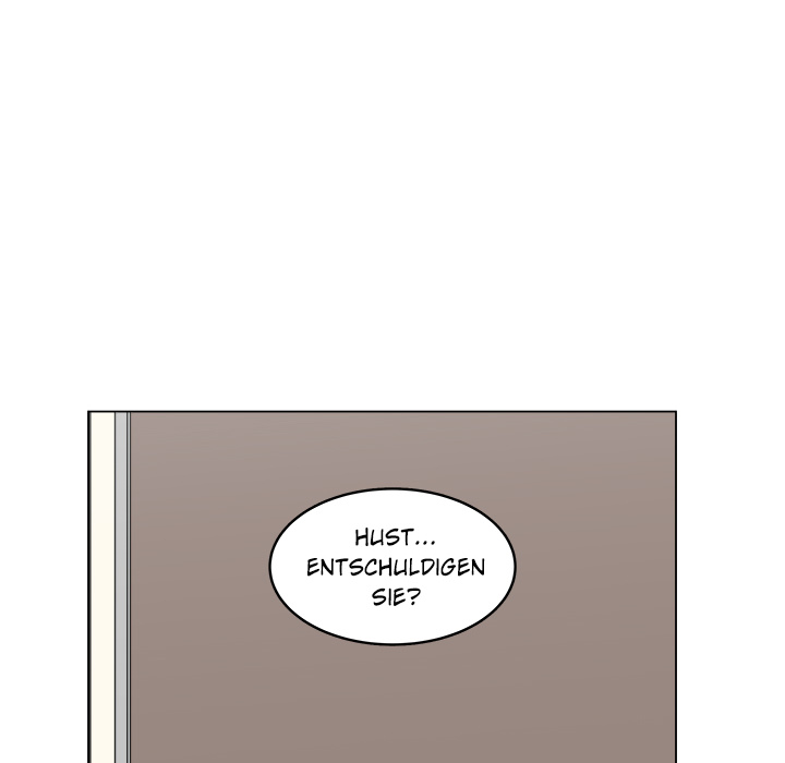 Mein Engel - episode 18 - 5
