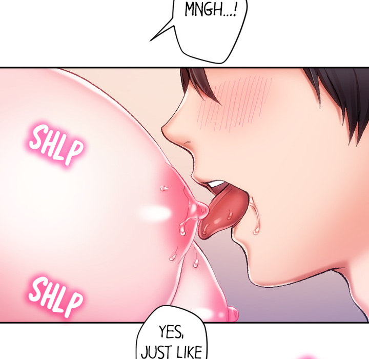Addictive Kiss: Your Lips Feel the Best - episode 6 - 42