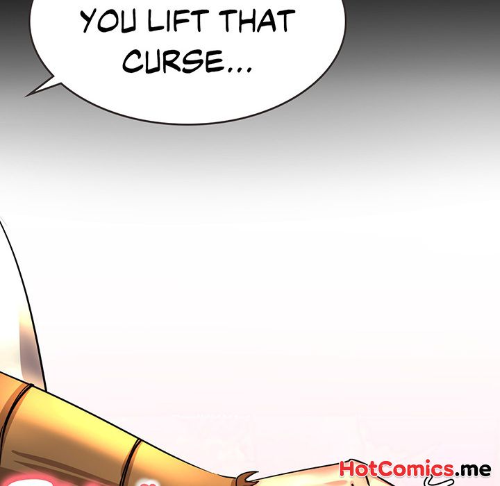 Grinding To The Top - episode 16 - 8