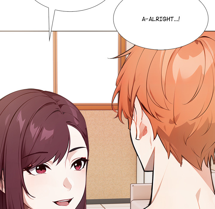 Desire Note - episode 18 - 111