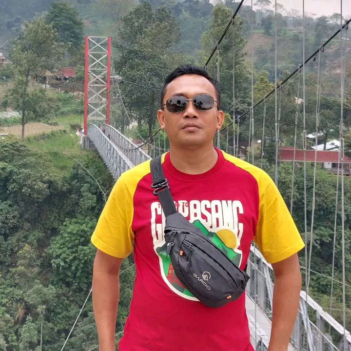 diyan_kancil