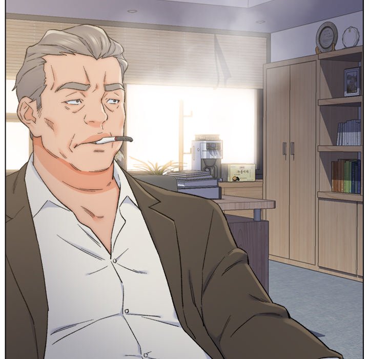 Old Friend - episode 9 - 65