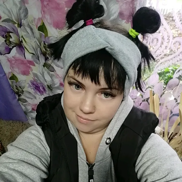 www.tiktok.kommaksimka