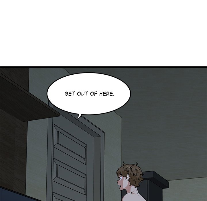 Snapping into Love - episode 11 - 138
