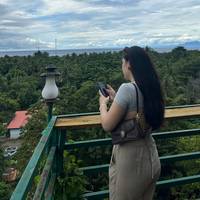 TikTok Account Photo