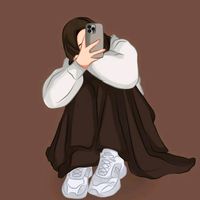 aishaa_vlogs
